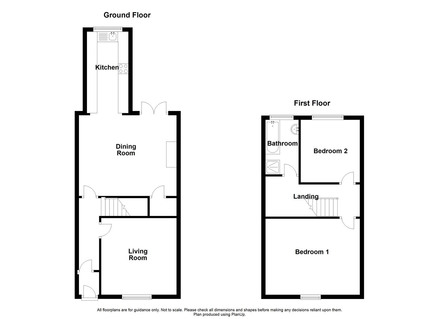Property EPC 1
