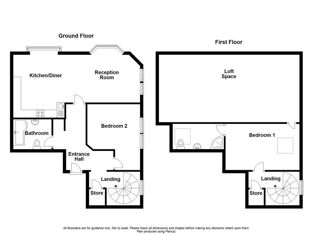 Property EPC 1