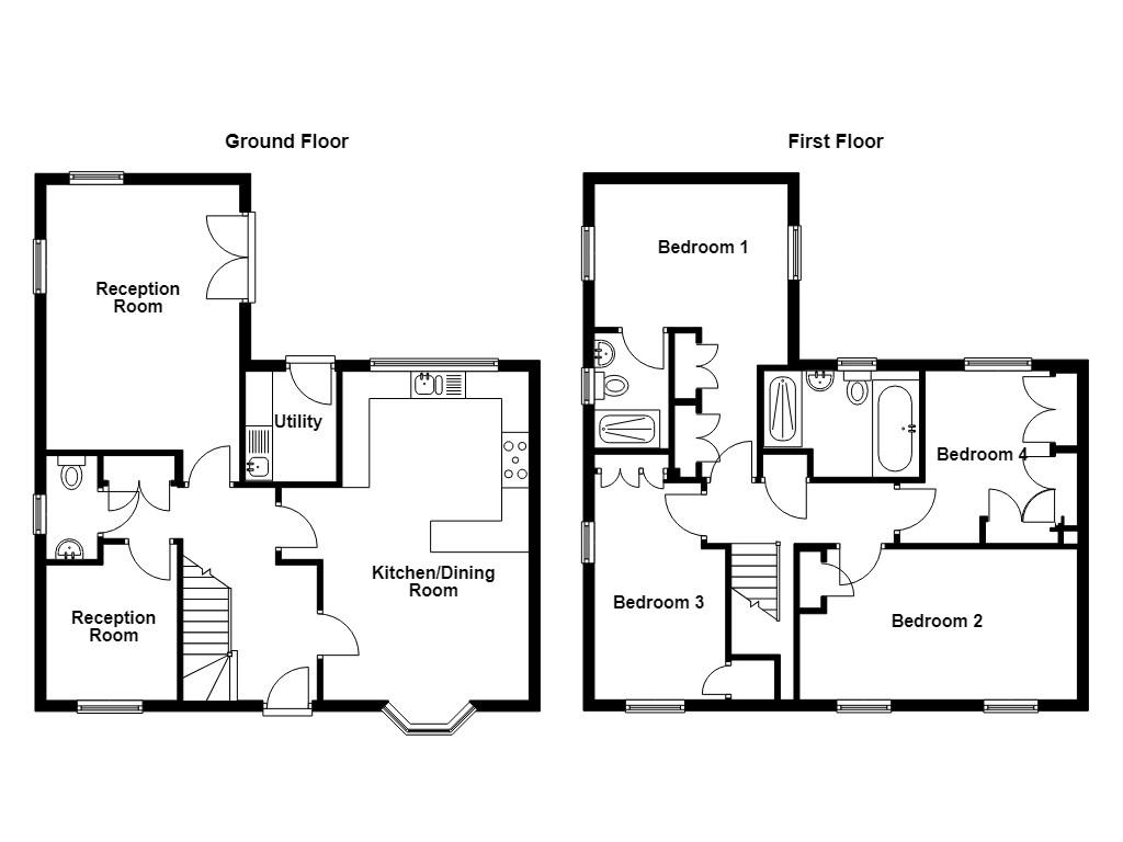 Property EPC 1