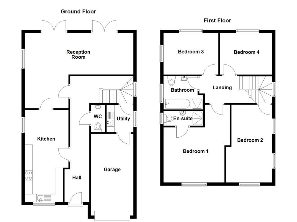 Property EPC 1