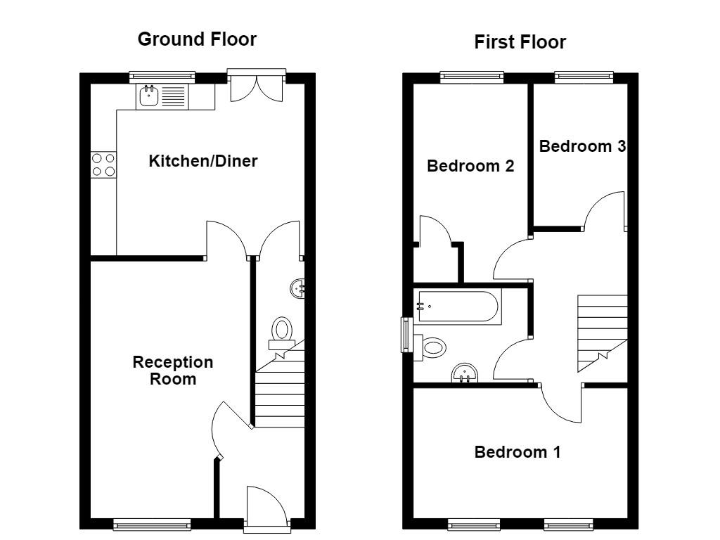 Property EPC 1