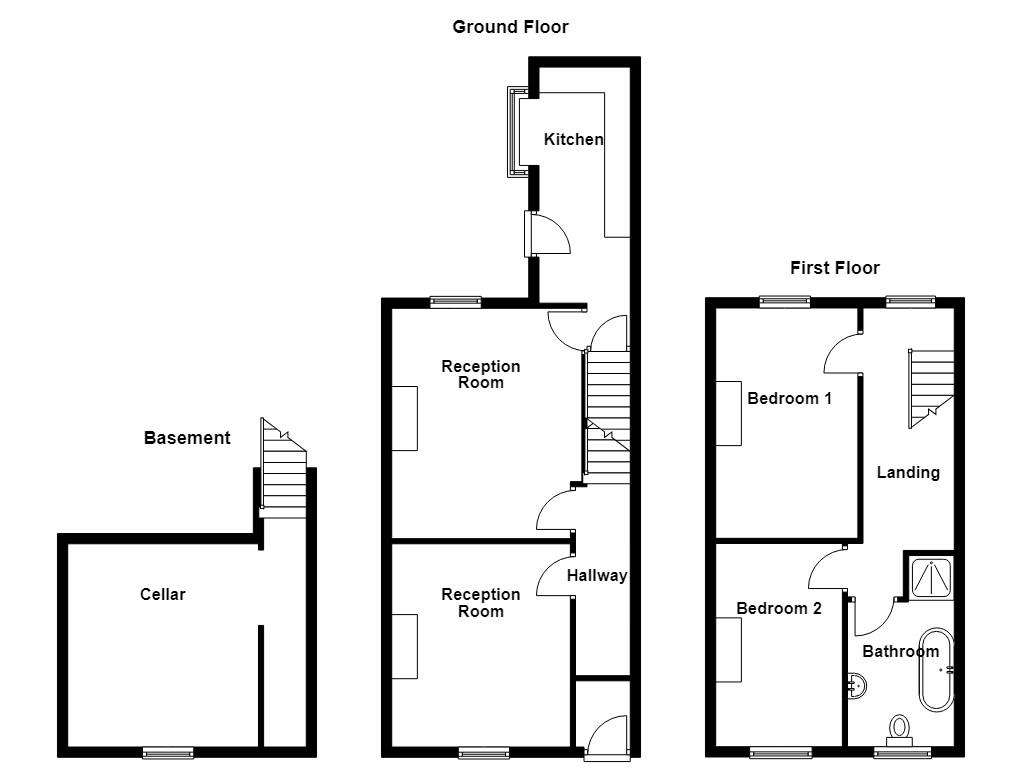 Property EPC 1