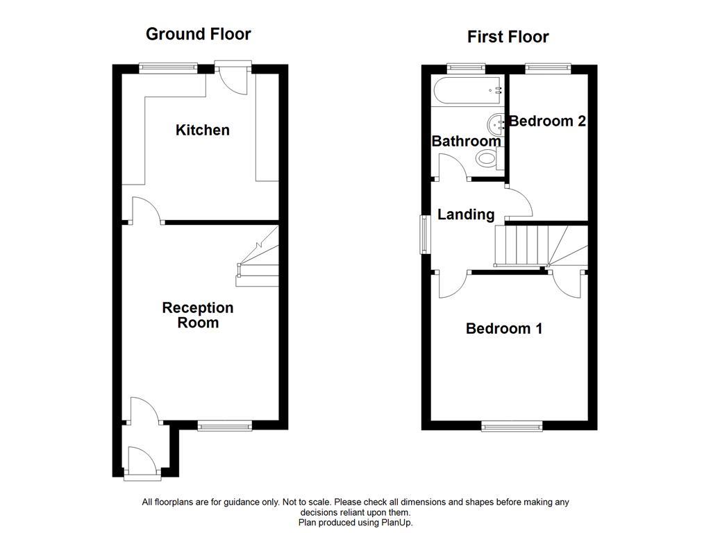 Property EPC 1