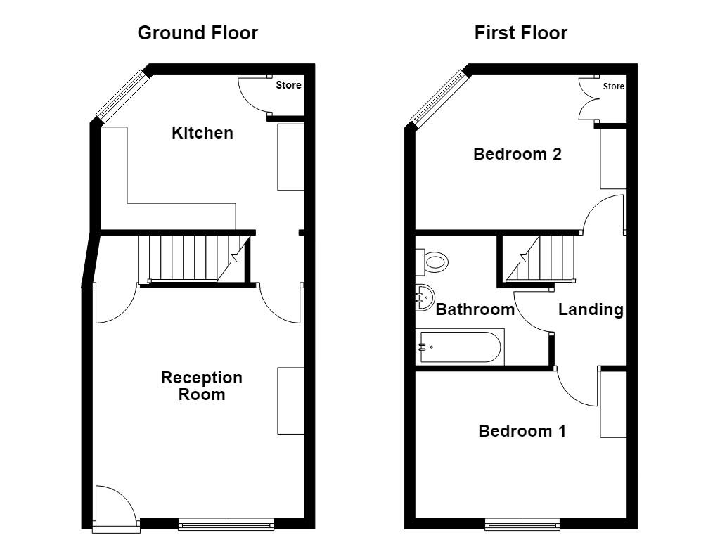 Property EPC 1