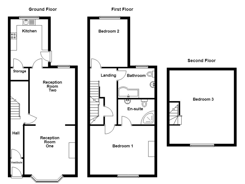 Property EPC 1