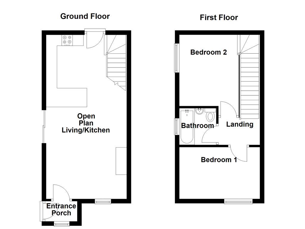 Property EPC 1