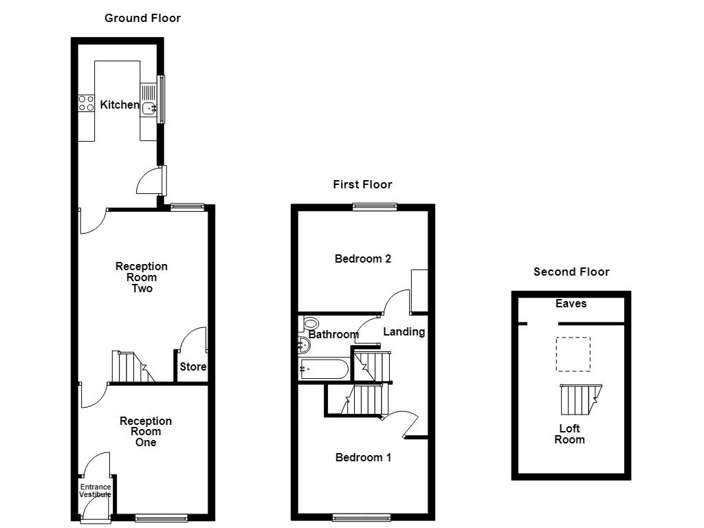 Property EPC 1