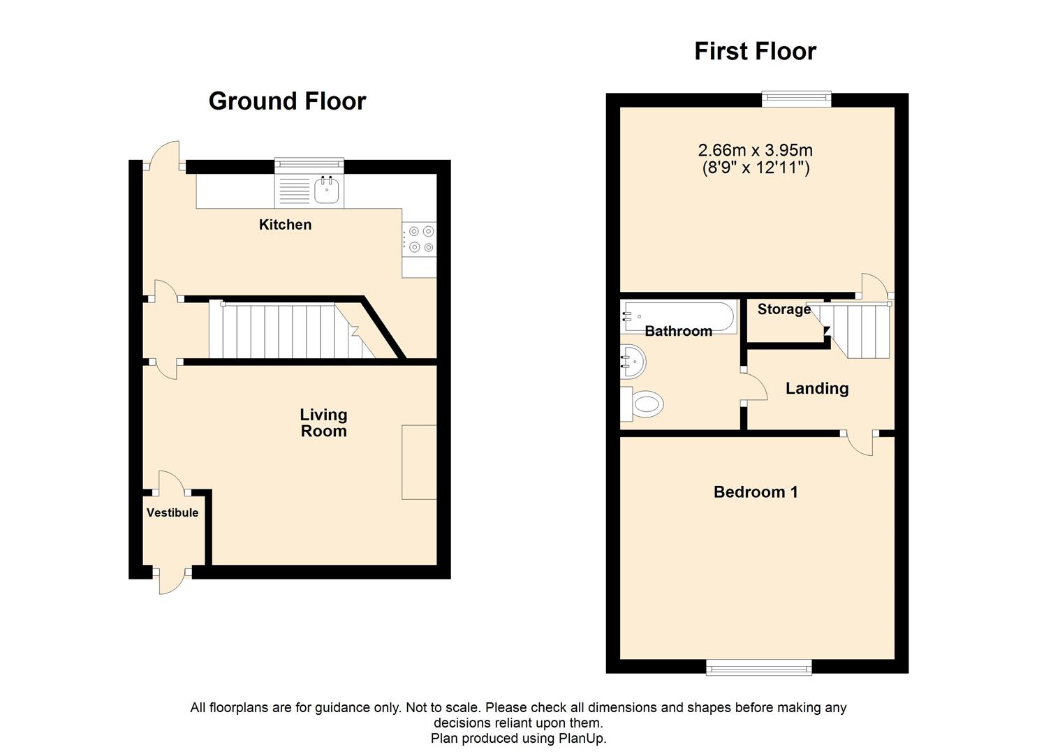 Property EPC 1