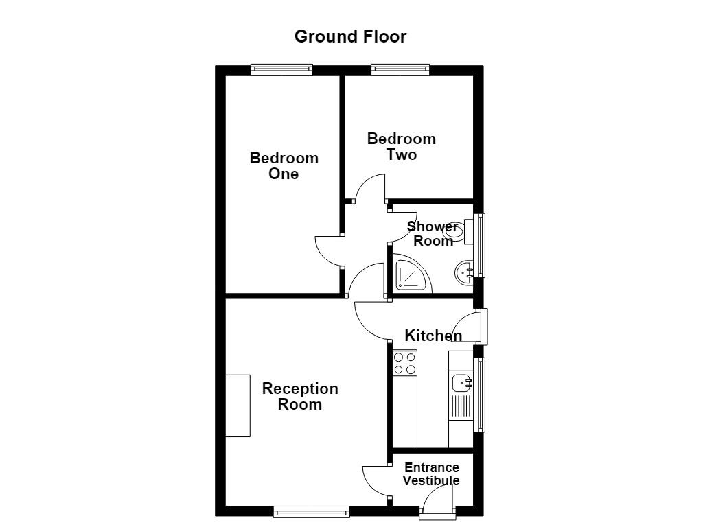 Property EPC 1