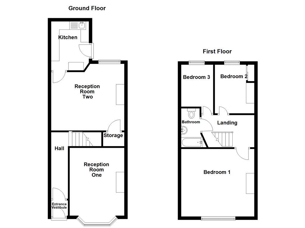 Property EPC 1