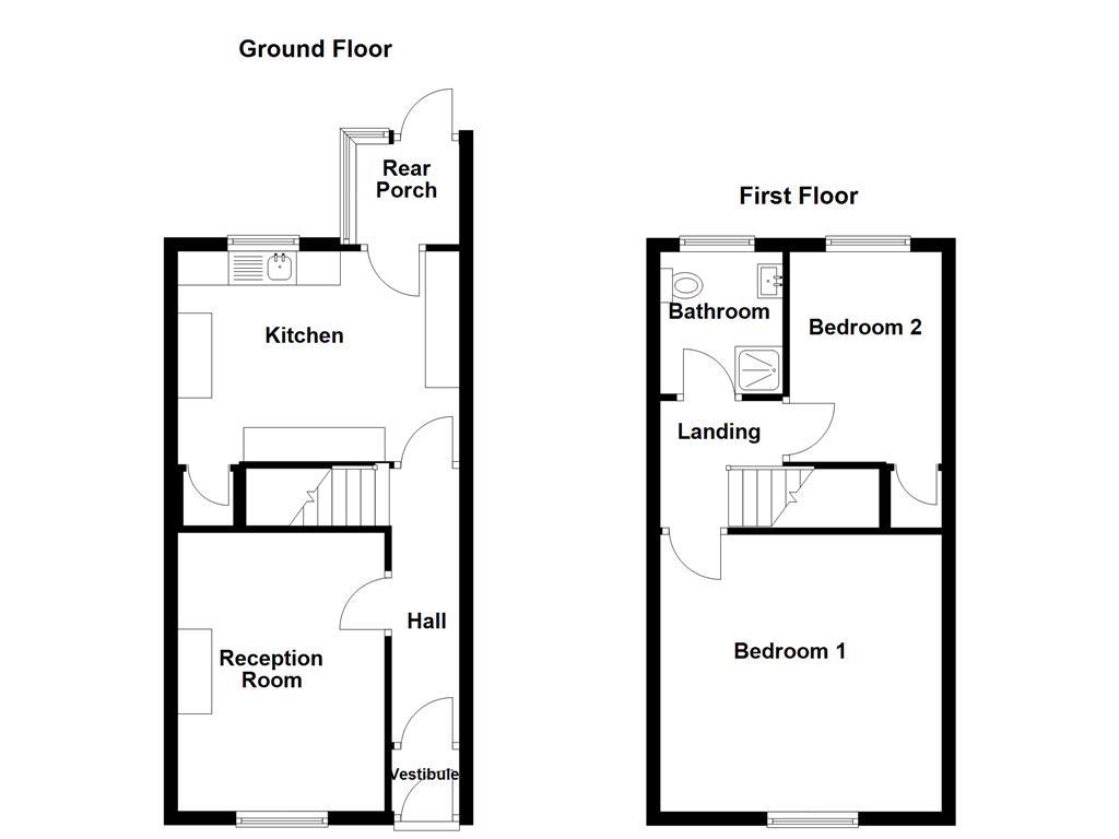 Property EPC 1
