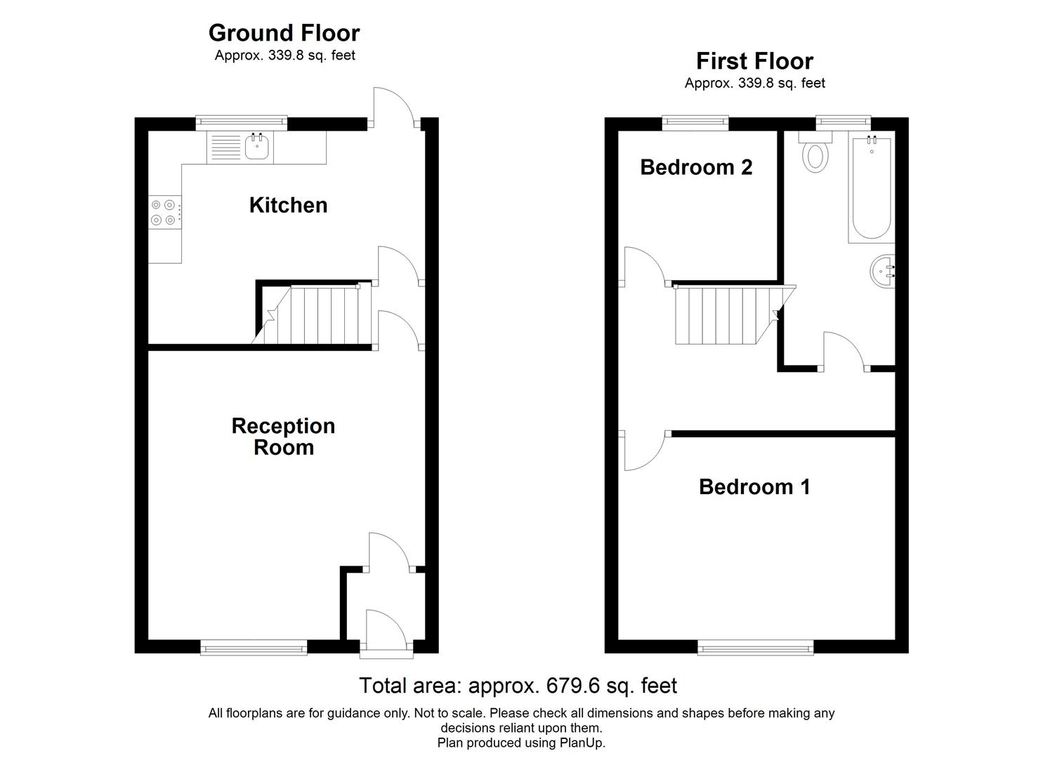Property EPC 1