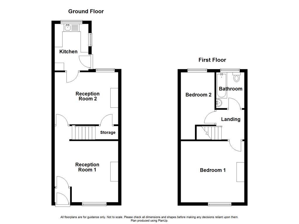 Property EPC 1