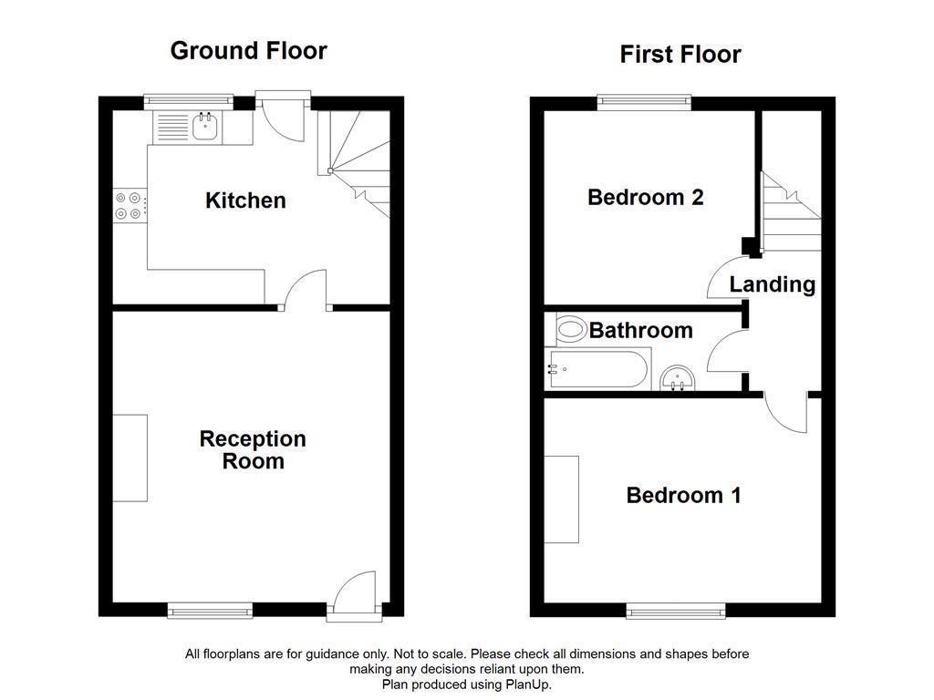 Property EPC 1