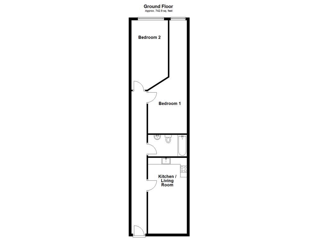 Property EPC 1