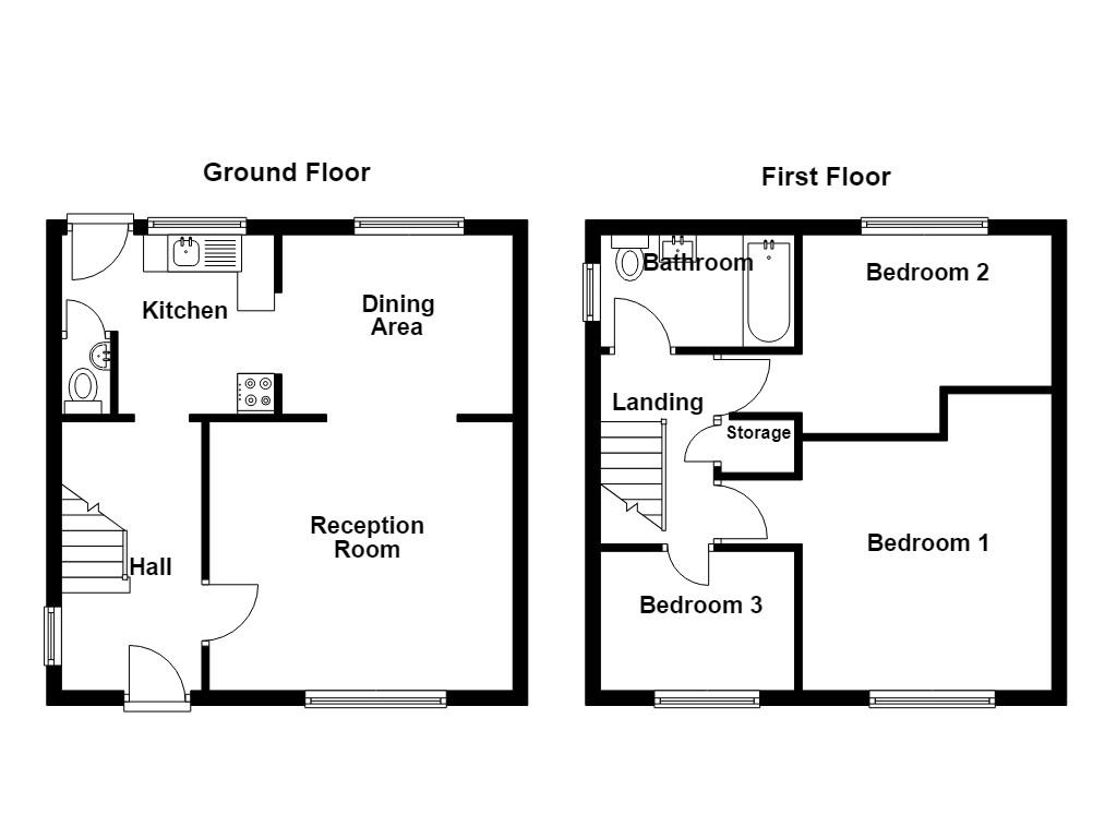 Property EPC 1