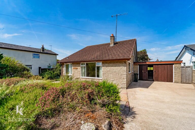 Westcroft Image