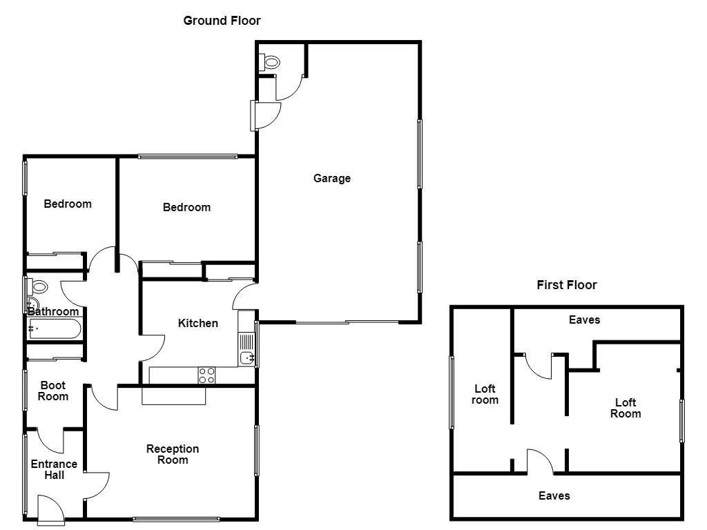 Property EPC 1