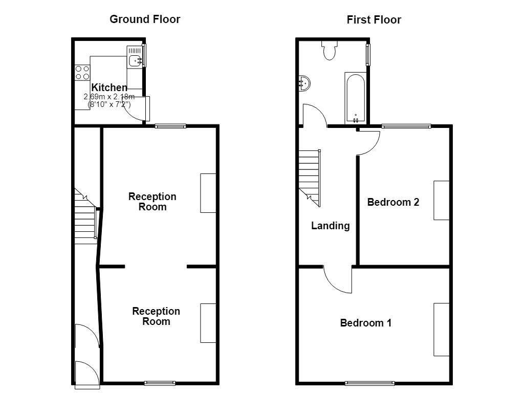 Property EPC 1