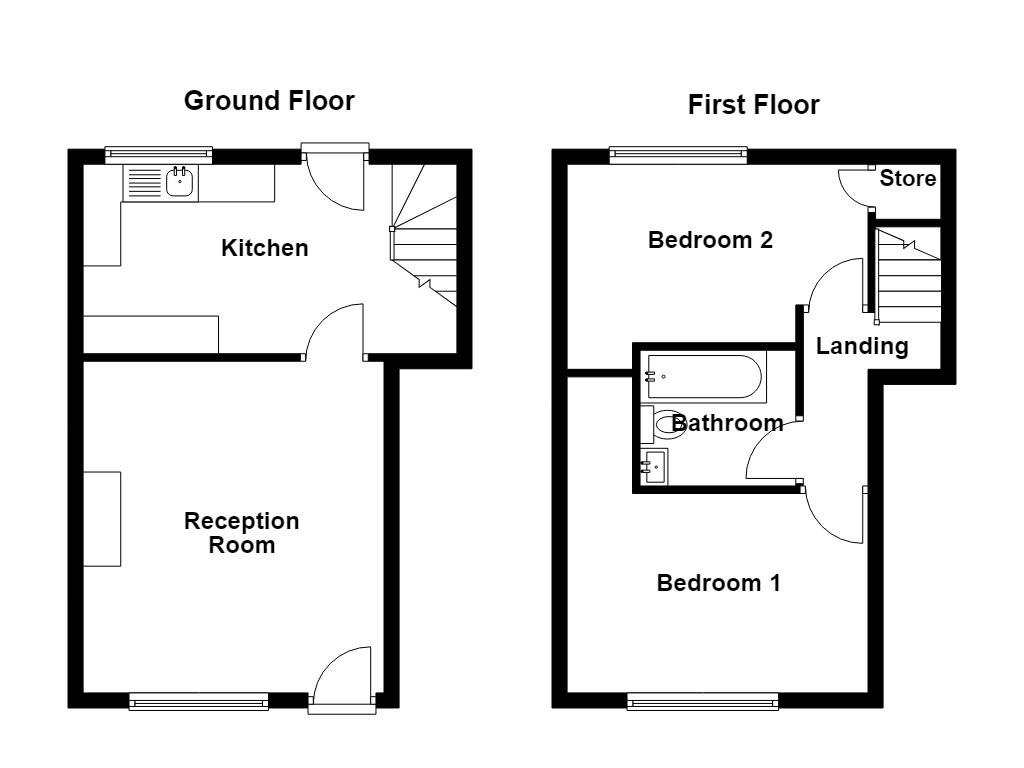 Property EPC 1