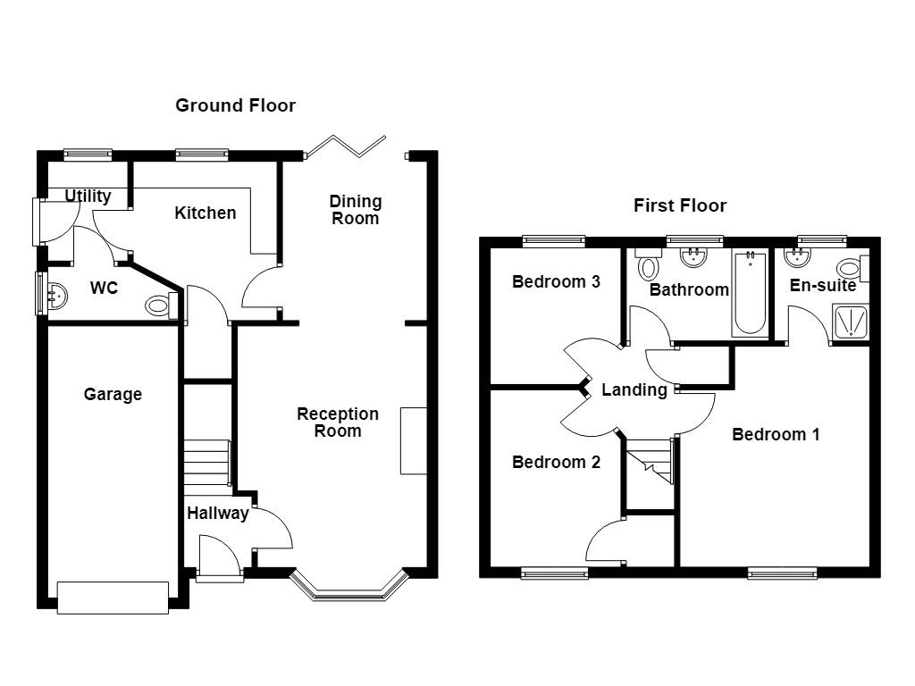 Property EPC 1
