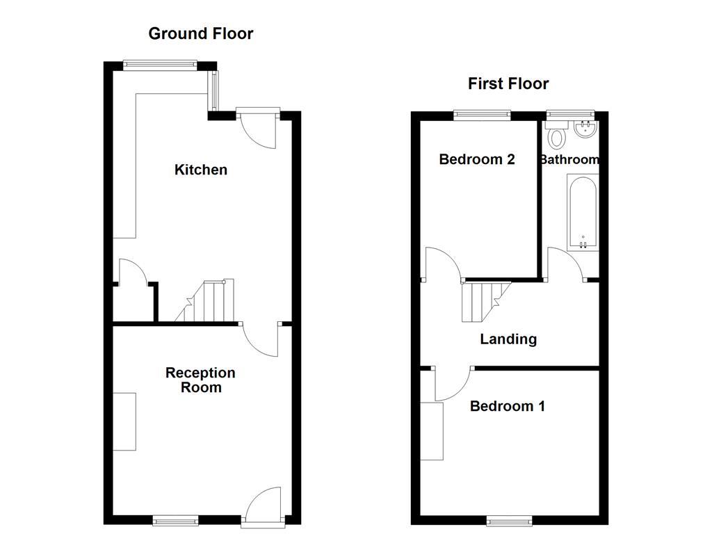 Property EPC 1