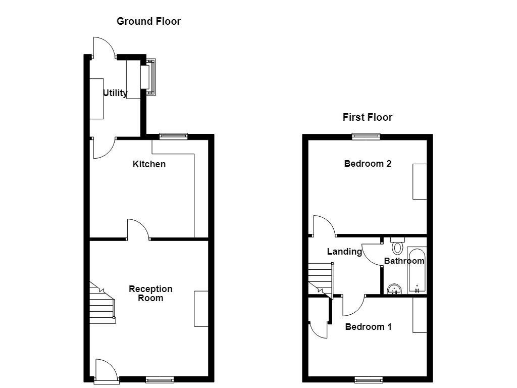 Property EPC 1
