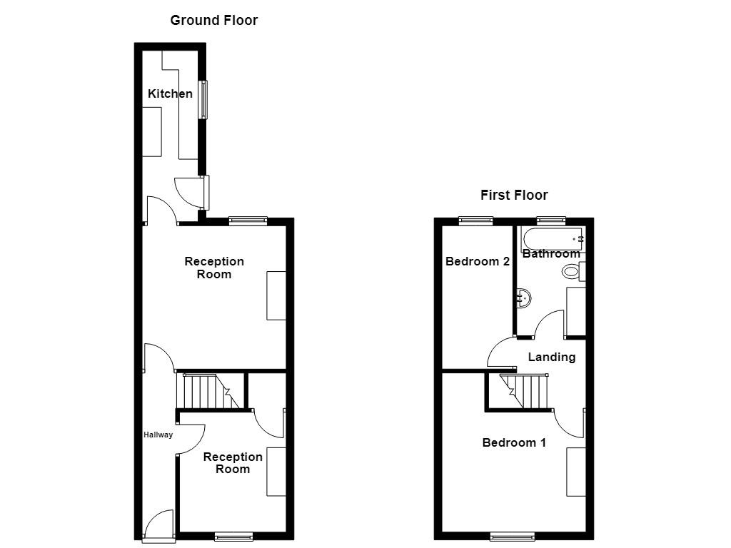 Property EPC 1