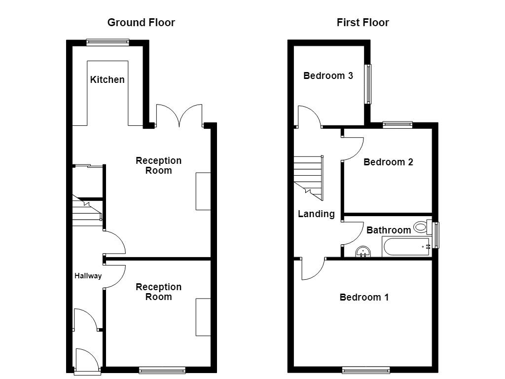 Property EPC 1