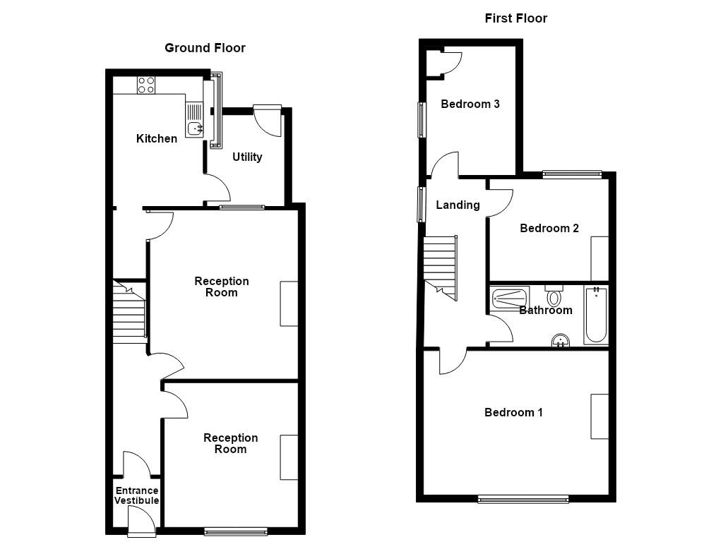 Property EPC 1