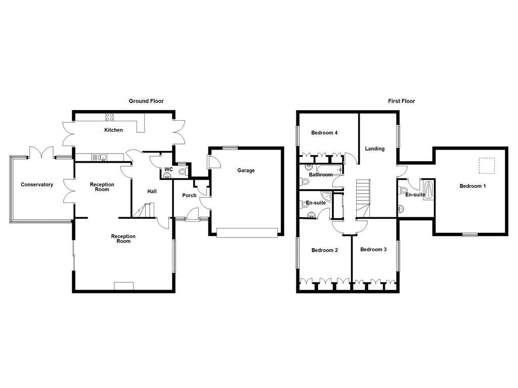 Property EPC 1