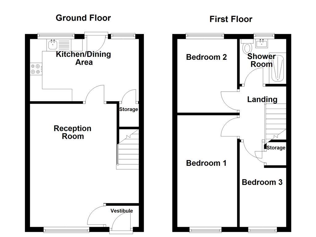 Property EPC 1