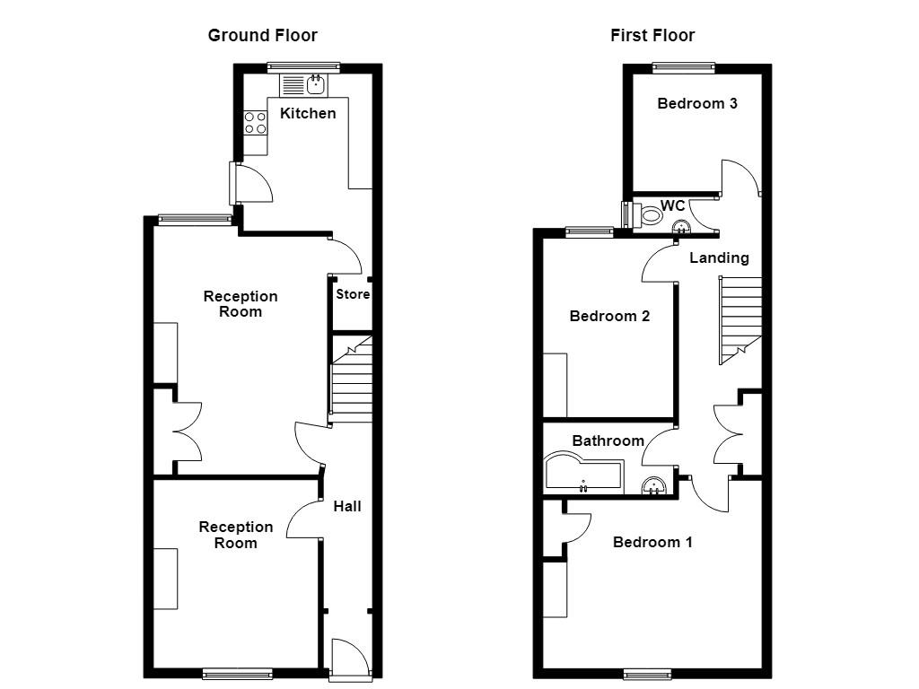 Property EPC 1