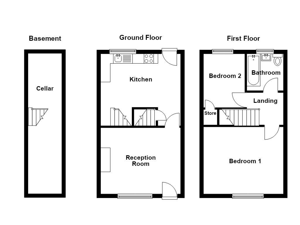Property EPC 1