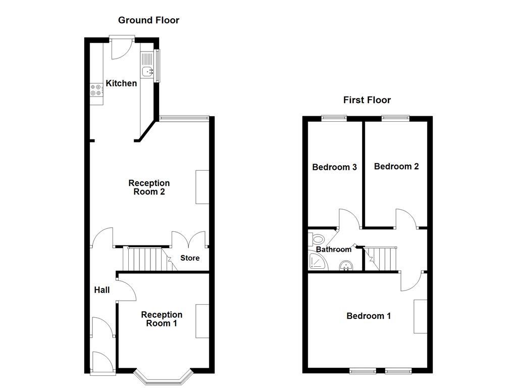 Property EPC 1