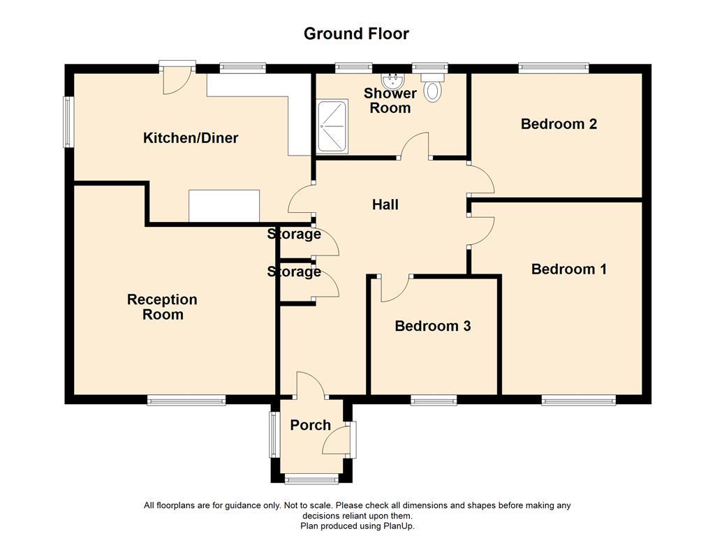 Property EPC 1