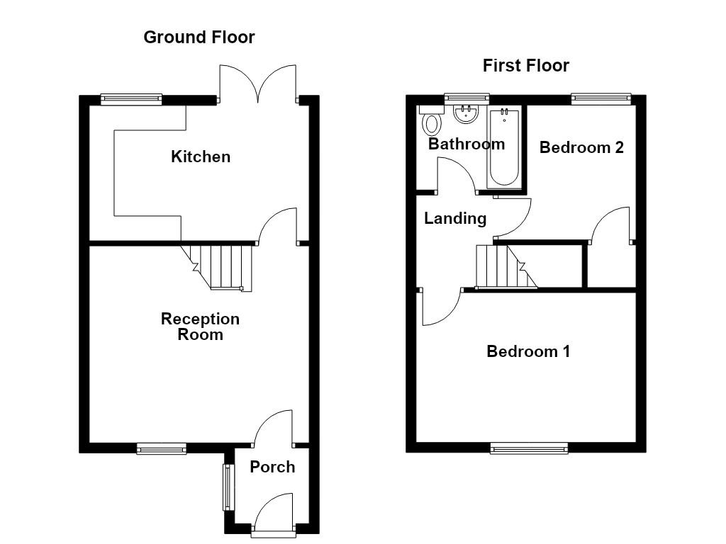 Property EPC 1