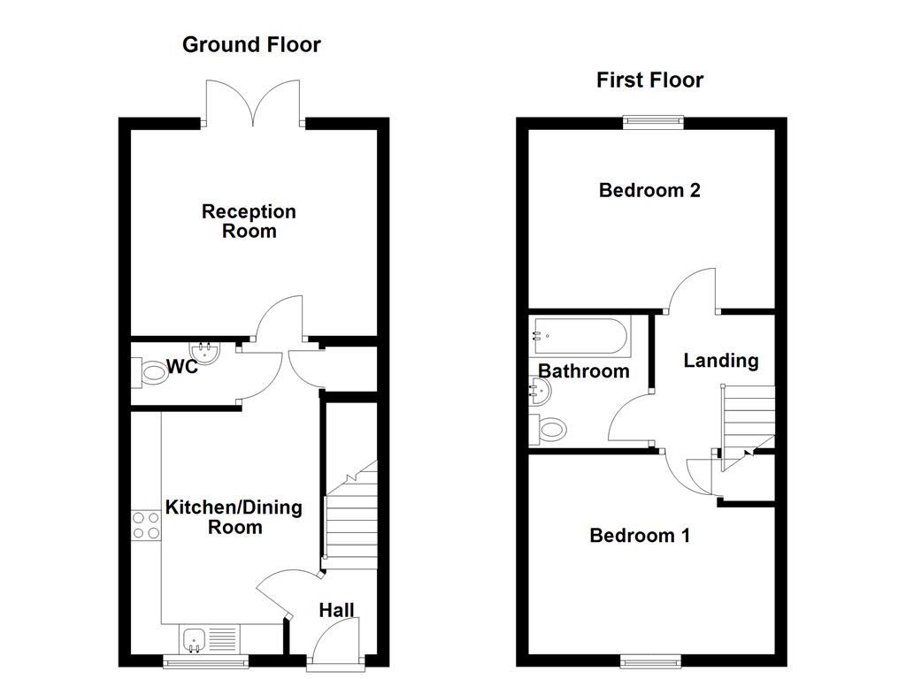 Property EPC 1