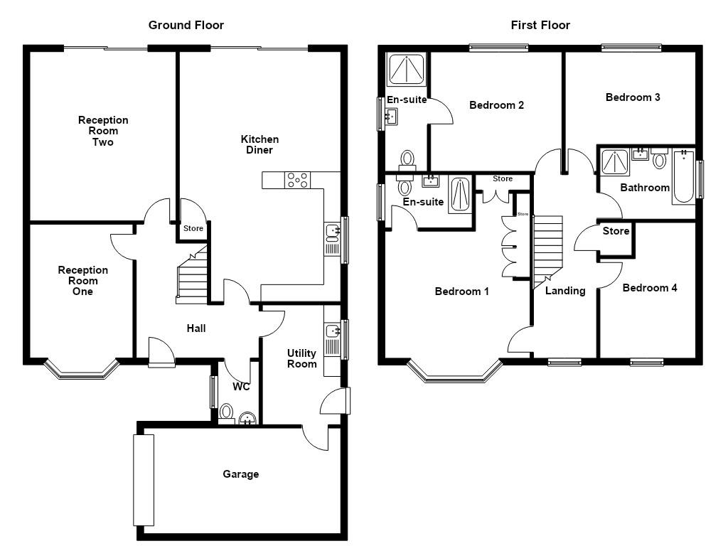 Property EPC 1