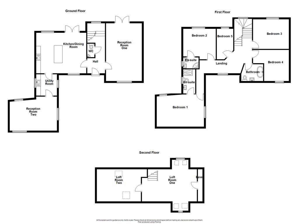 Property EPC 1