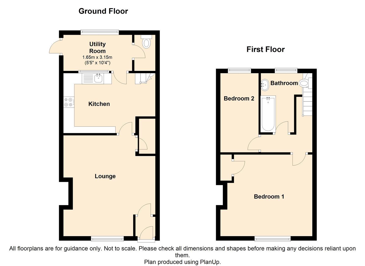 Property EPC 1