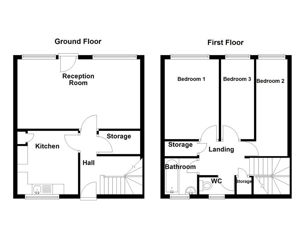 Property EPC 1