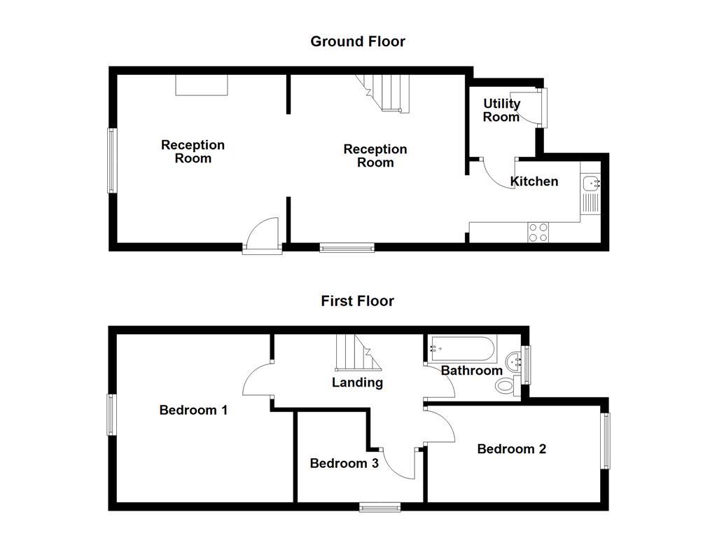Property EPC 1