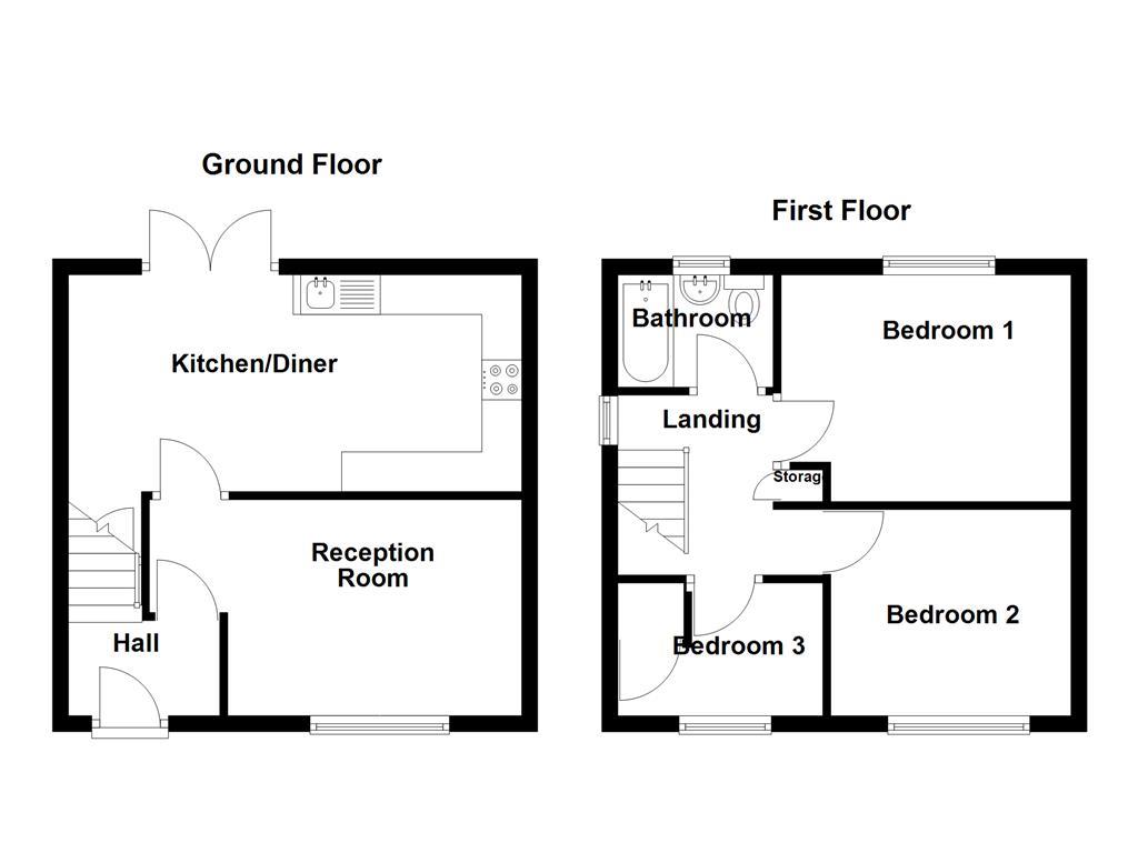 Property EPC 1