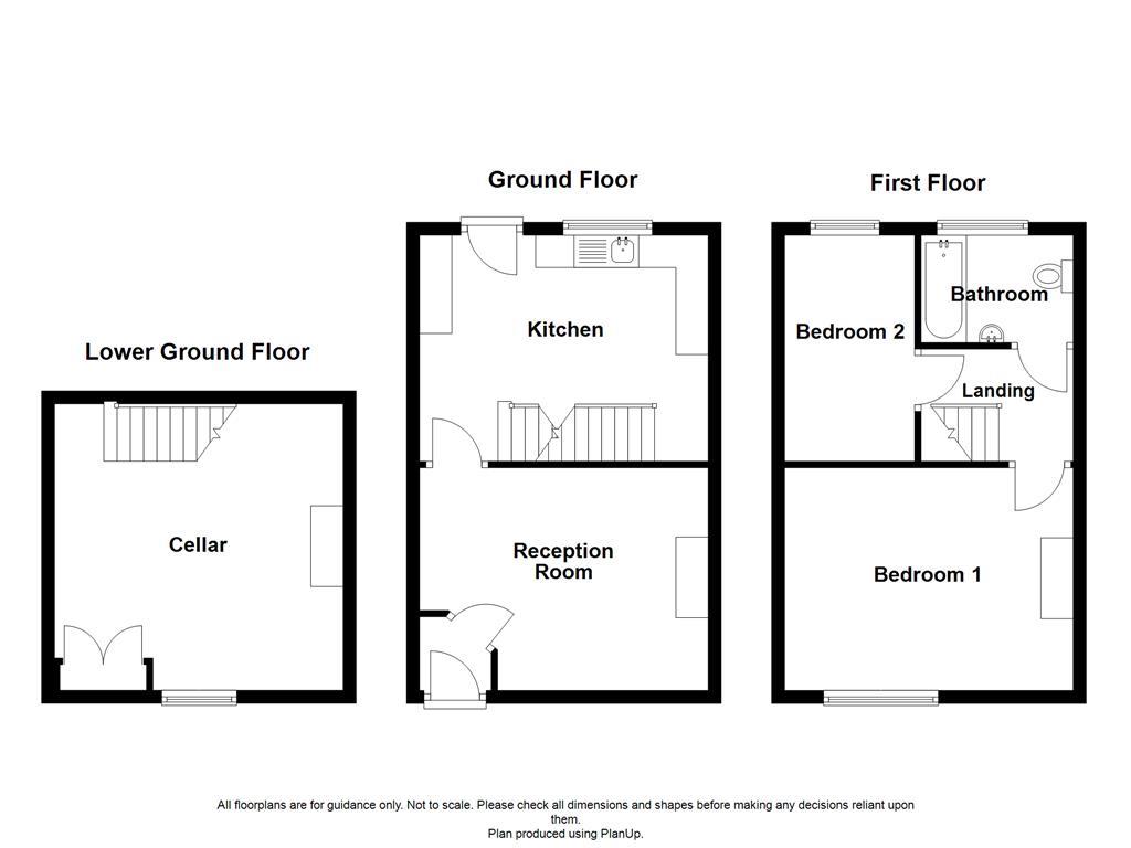 Property EPC 1