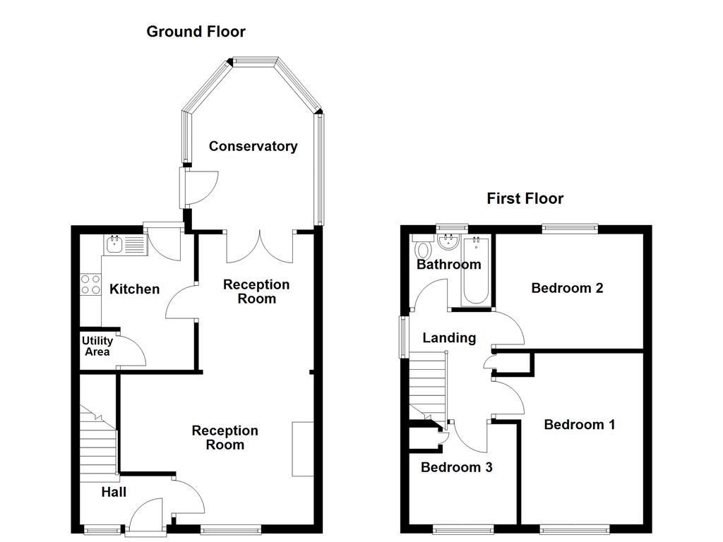 Property EPC 1