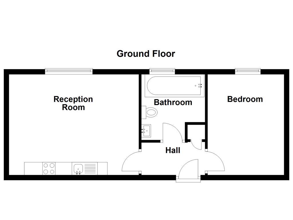 Property EPC 1