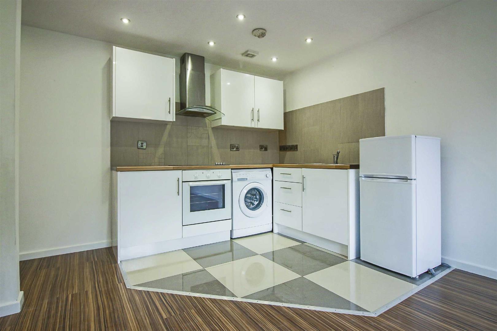 264 Bridgewater View Image