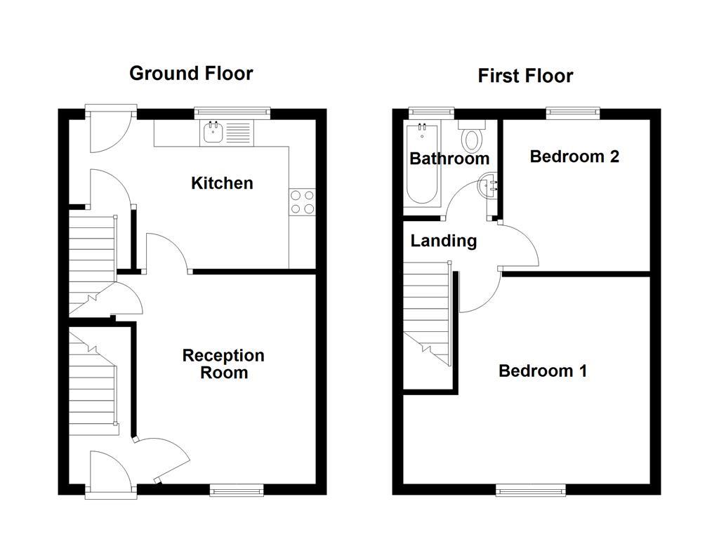 Property EPC 1