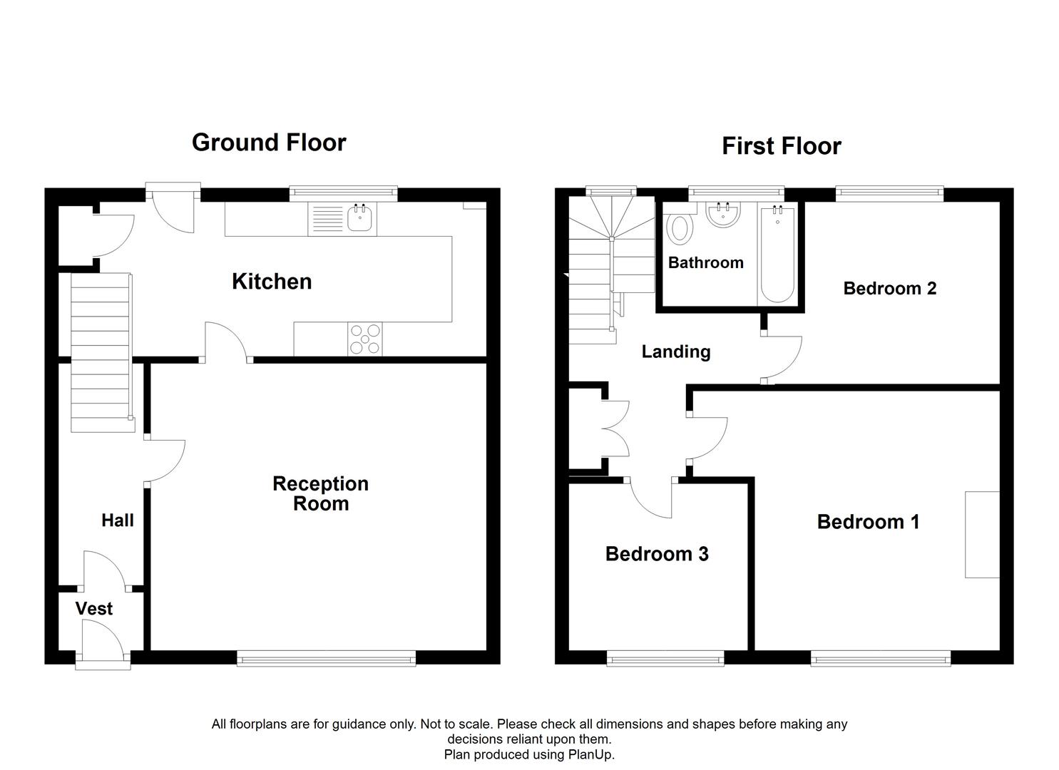 Property EPC 1